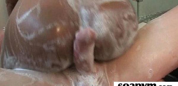  wash my body suck my dick and fuck me hard 26